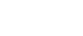kox交易所-专业团队风控经验超过十年穿越多轮牛熊